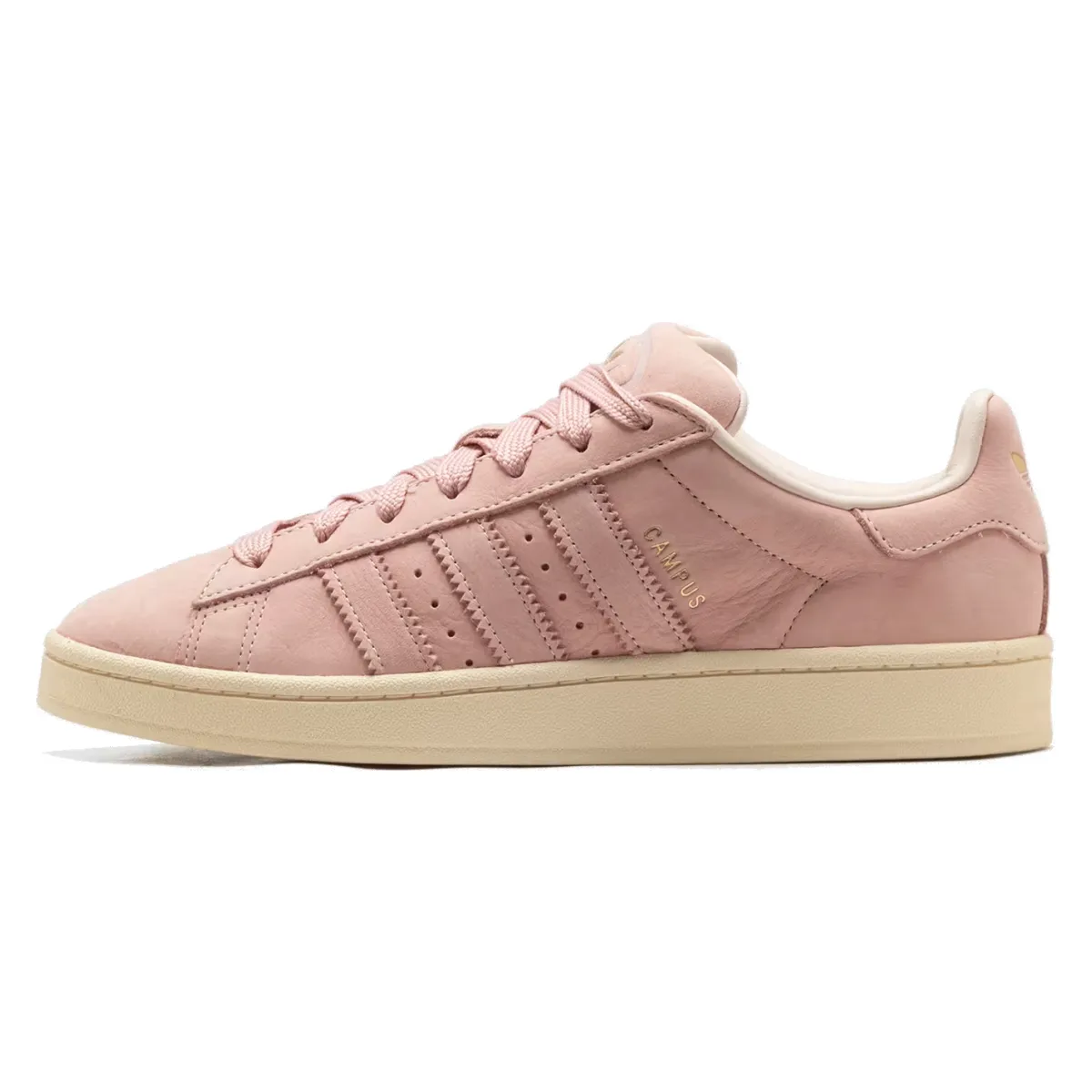 adidas Campus 00s Wonder Mauve Wonder Quartz