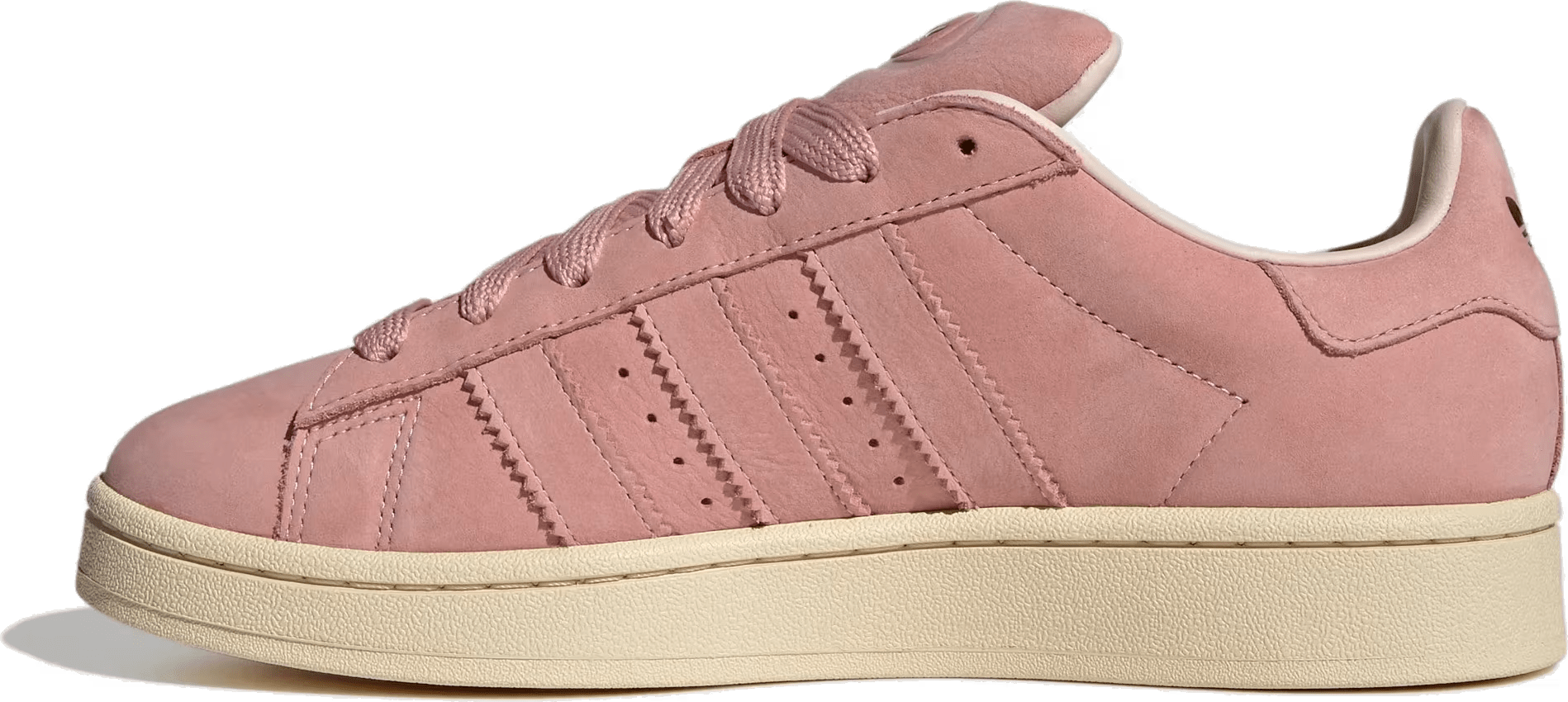 adidas Campus 00s Wonder Mauve Wonder Quartz