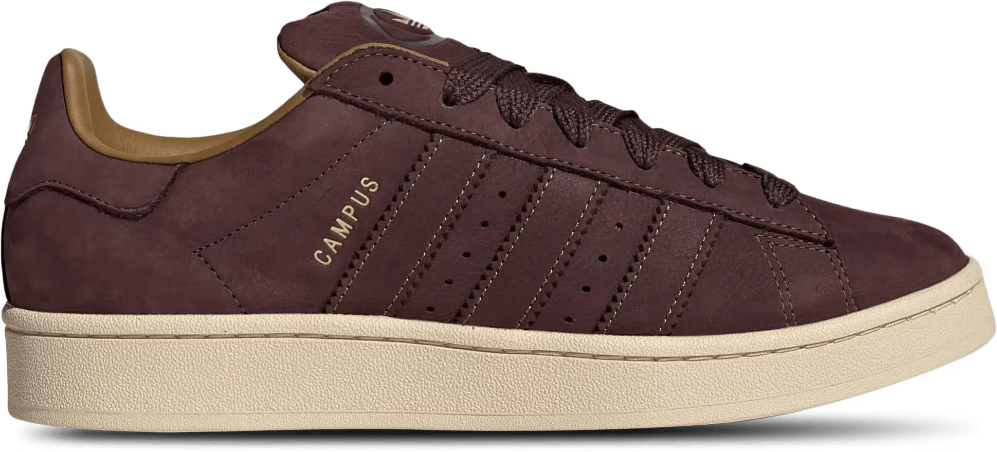 Adidas Campus 00s "Bronze Strata"