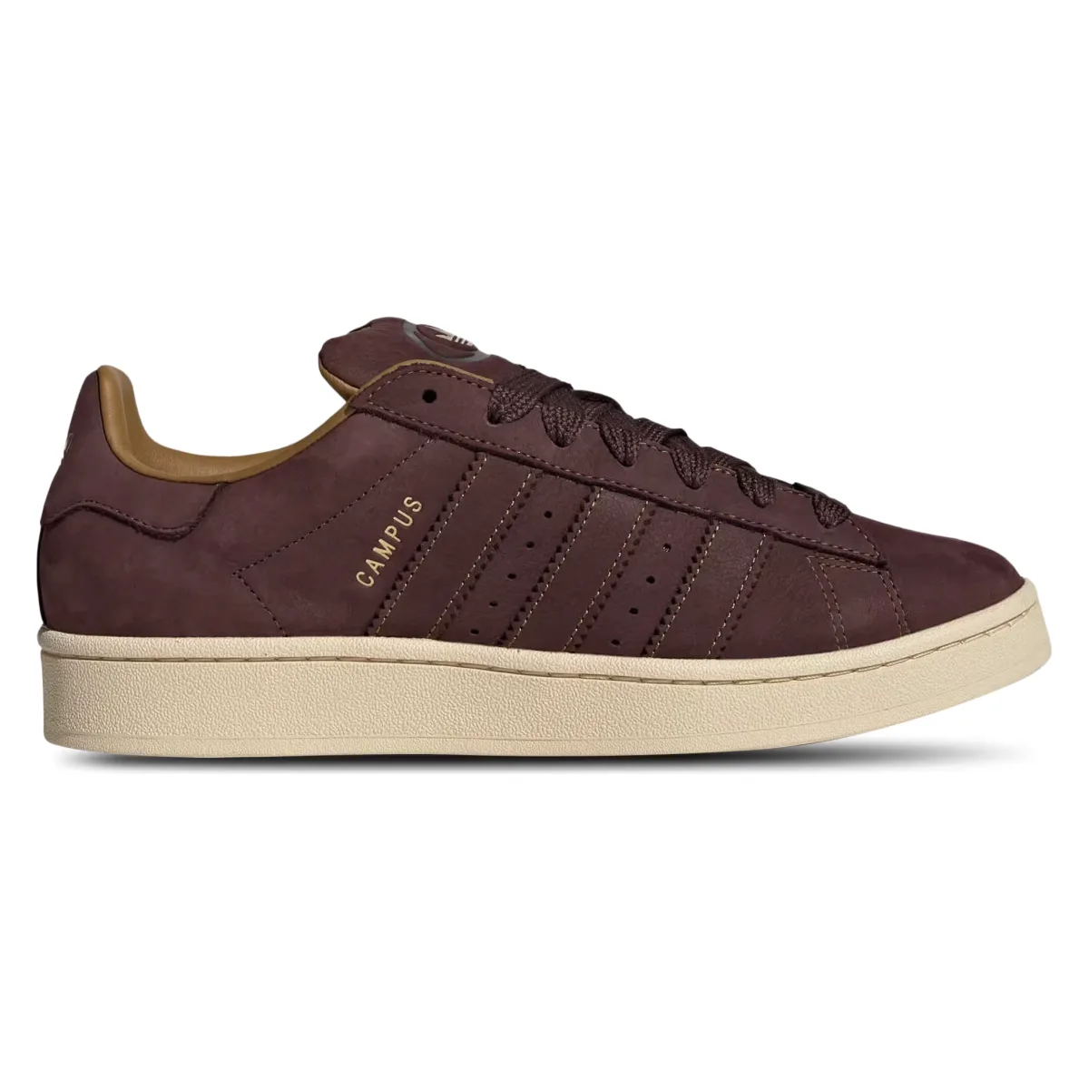adidas Campus 00s Shadow Brown Bronze Strata