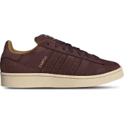 adidas Campus 00s Shadow Brown Bronze Strata