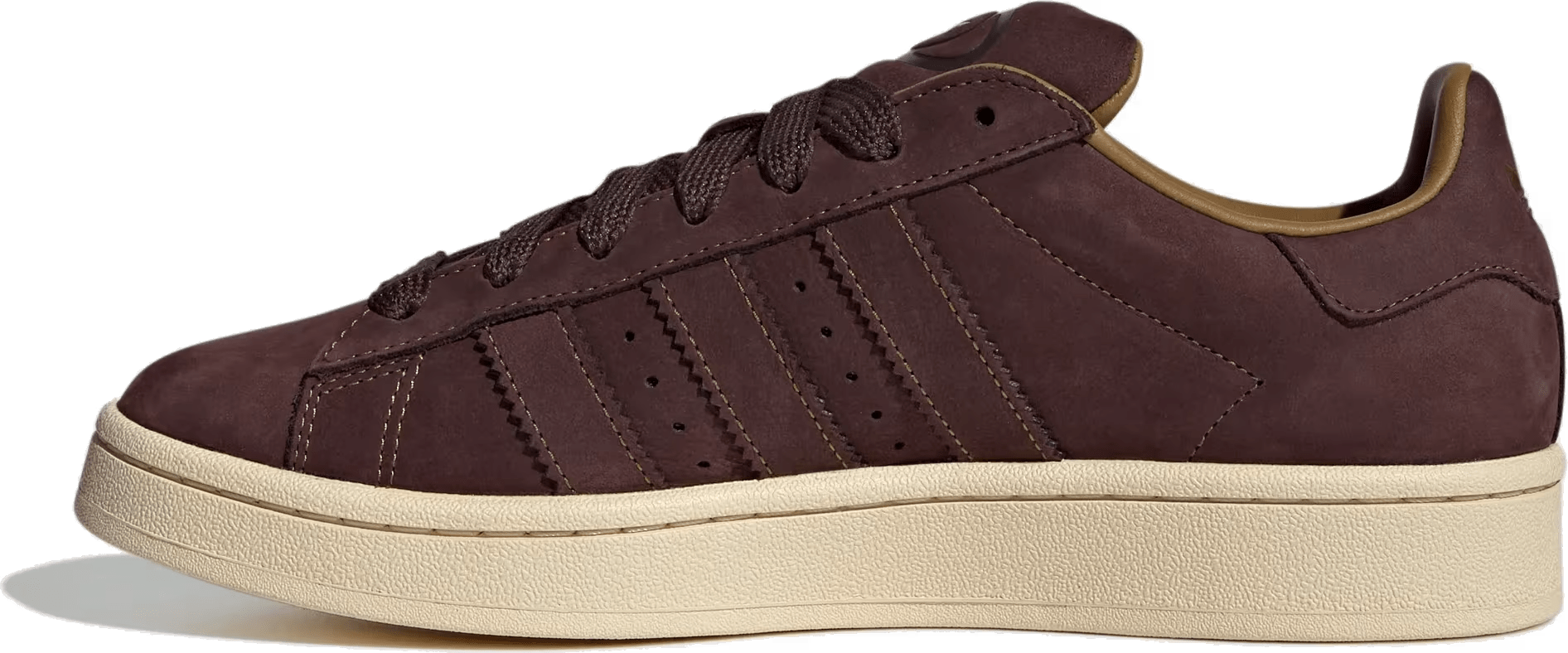 Adidas Campus 00s "Bronze Strata"