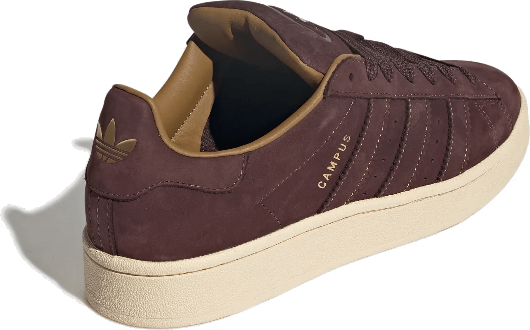 Adidas Campus 00s "Bronze Strata"