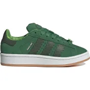 Minecraft x Adidas Campus 00s GS "Creeper"