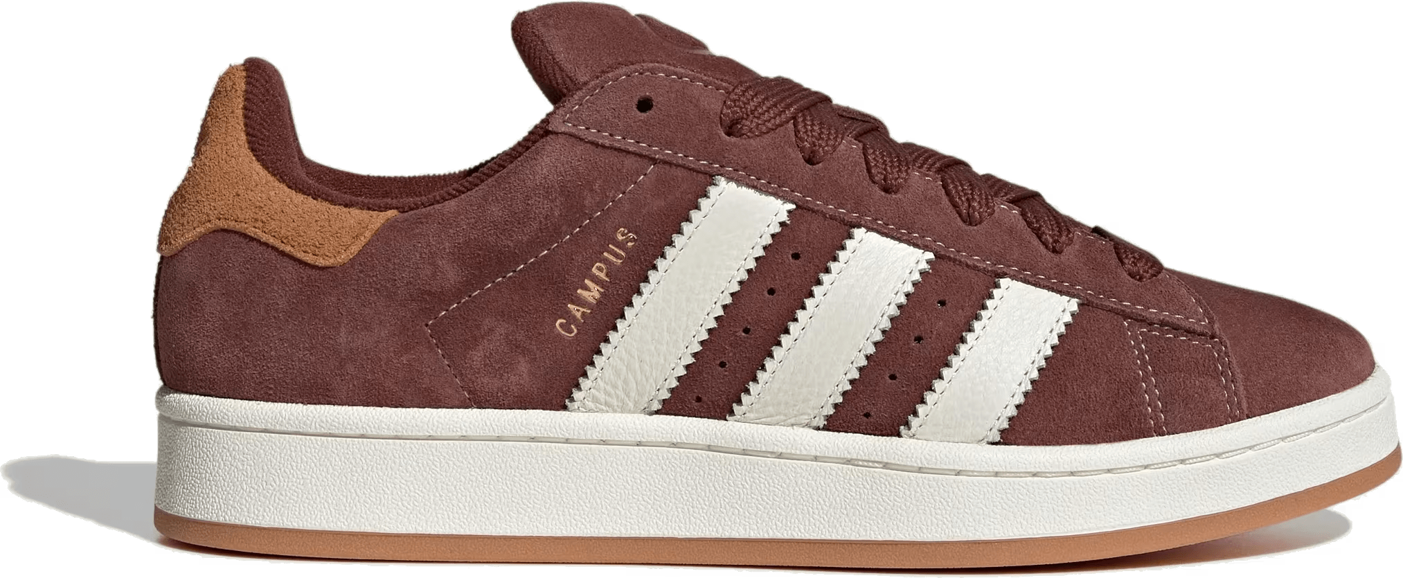 adidas Campus 00s