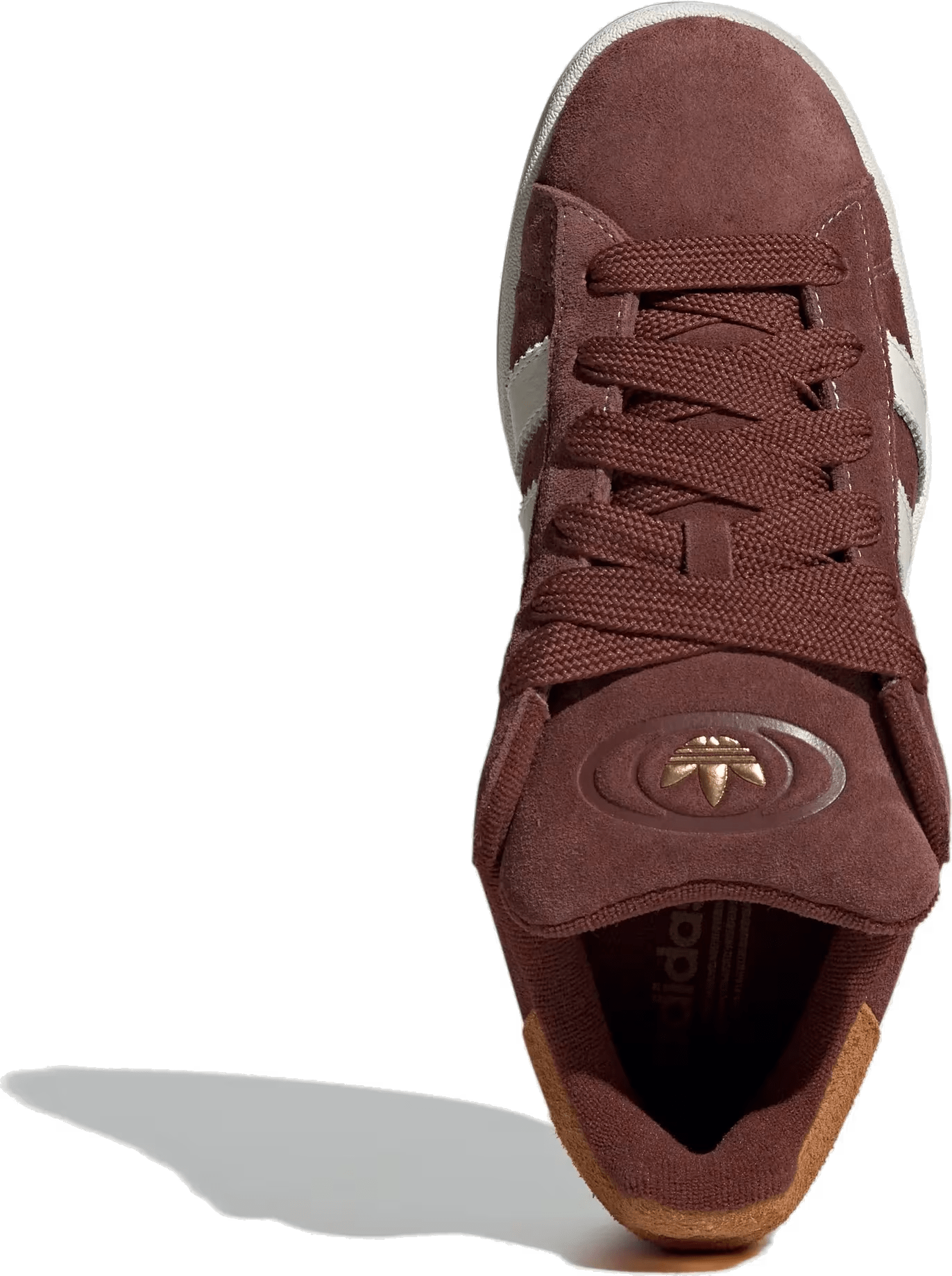 adidas Campus 00s