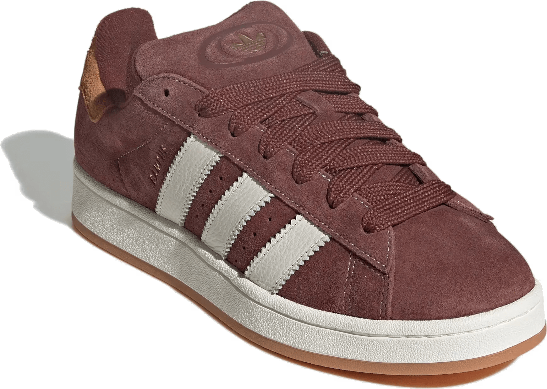 adidas Campus 00s