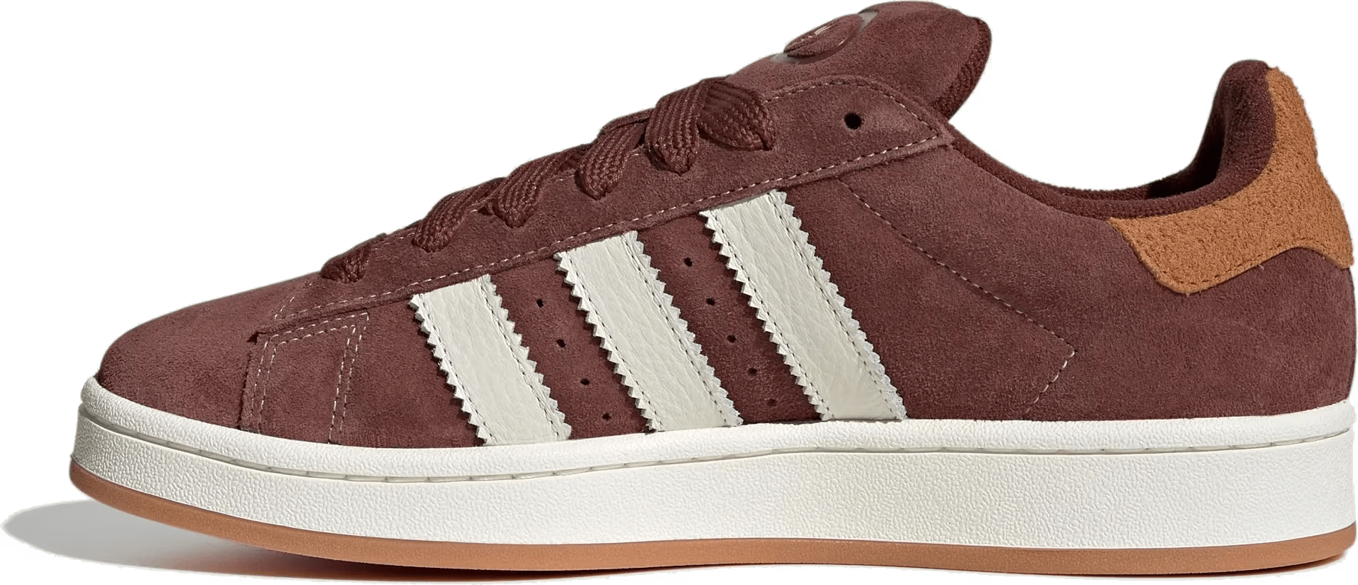 adidas Campus 00s