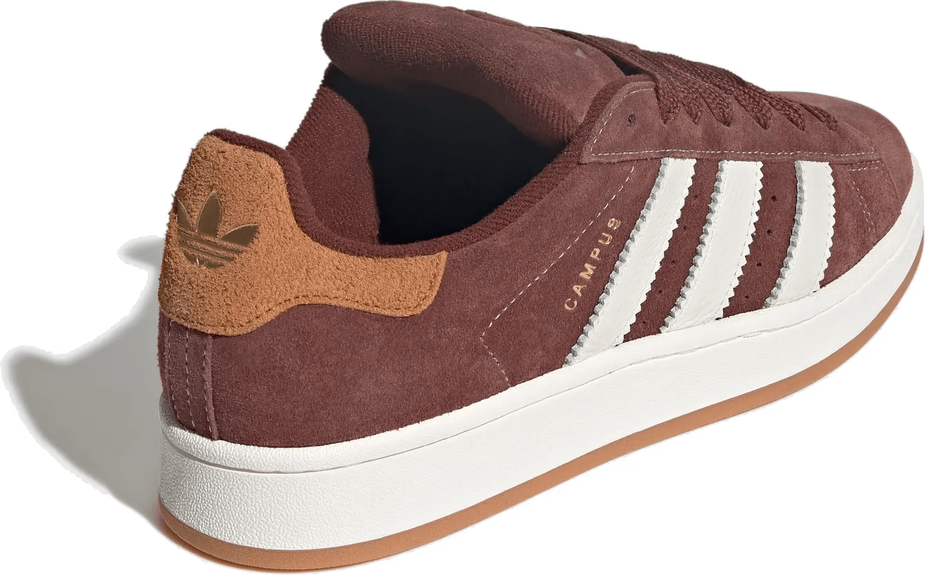 adidas Campus 00s