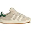 Adidas Campus 00s "Collegiate Green"