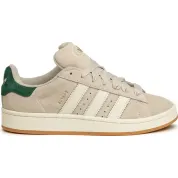 Adidas Campus 00s "Collegiate Green"
