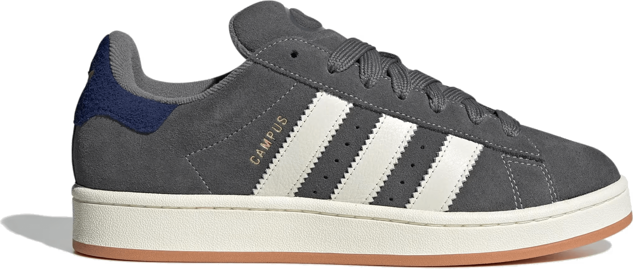 adidas Campus 00s