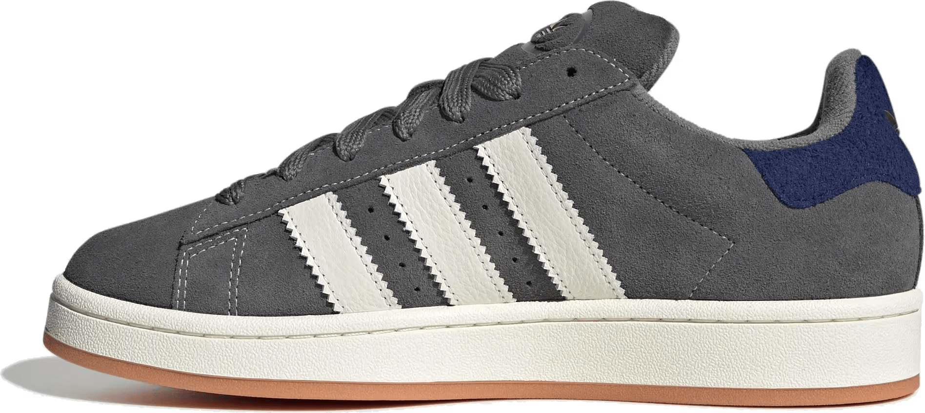 adidas Campus 00s