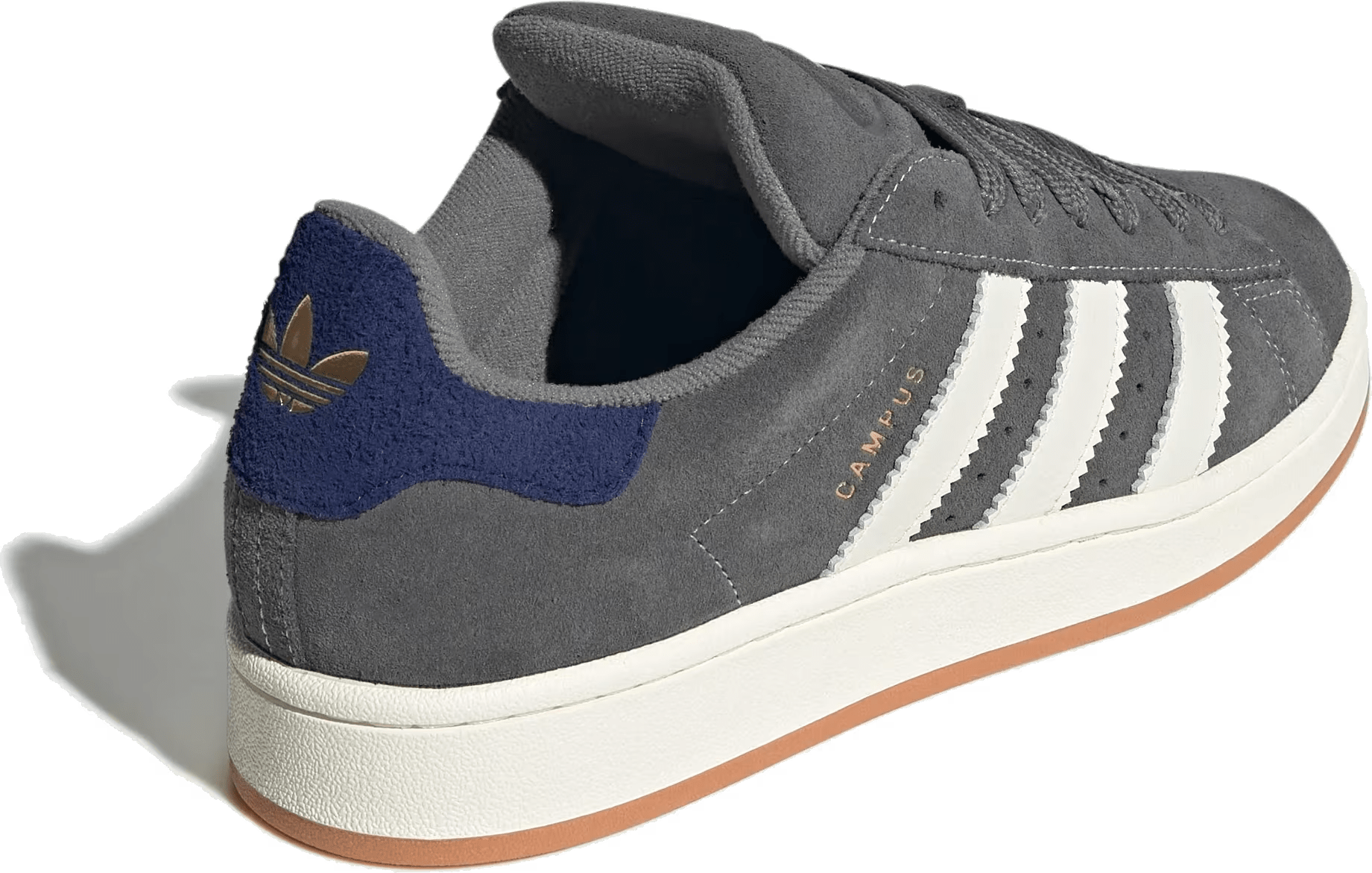 adidas Campus 00s