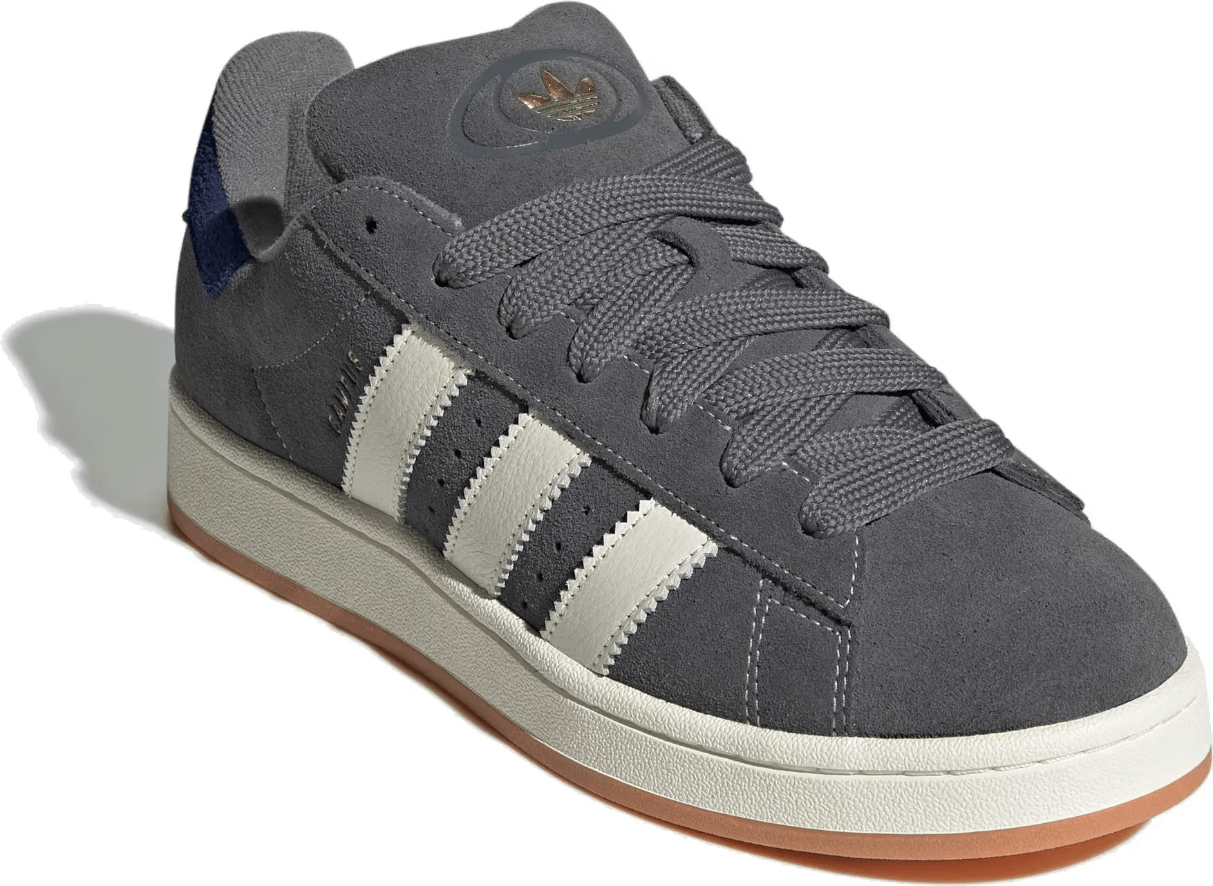 adidas Campus 00s