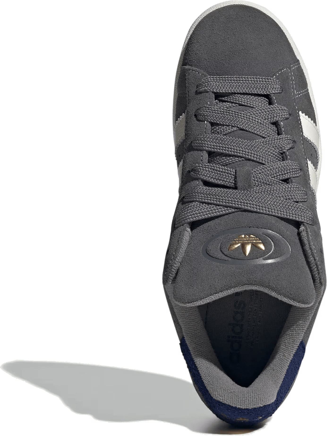 adidas Campus 00s