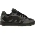 Adidas Campus 00s Beta "Black Grey Six"