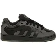 Adidas Campus 00s Beta "Black Grey Six"