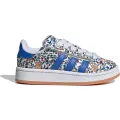 Liberty London x Adidas Campus 00s PS "Blue"