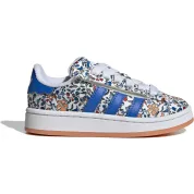 Liberty London x Adidas Campus 00s PS "Blue"