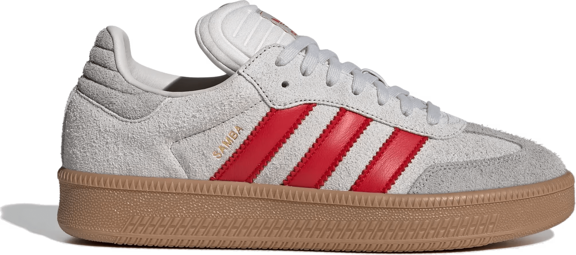 adidas Samba XLG