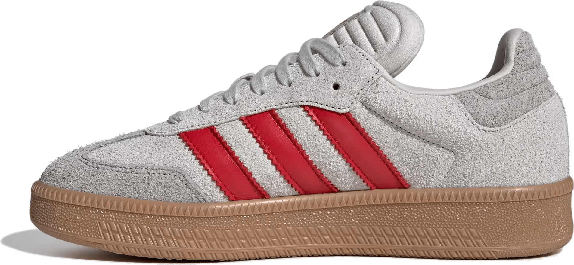 adidas Samba XLG