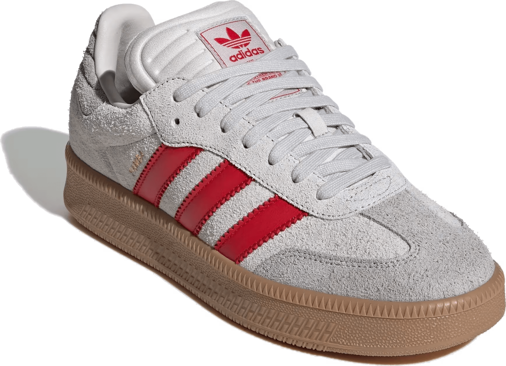 adidas Samba XLG