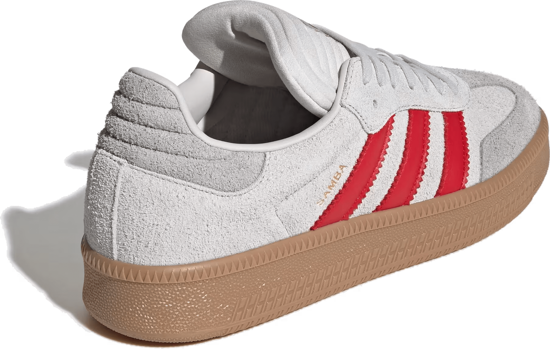 adidas Samba XLG