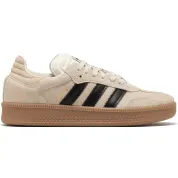 Adidas Samba XLG "Wonder White"