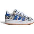 Liberty London x Adidas Campus 00s TD "Blue"