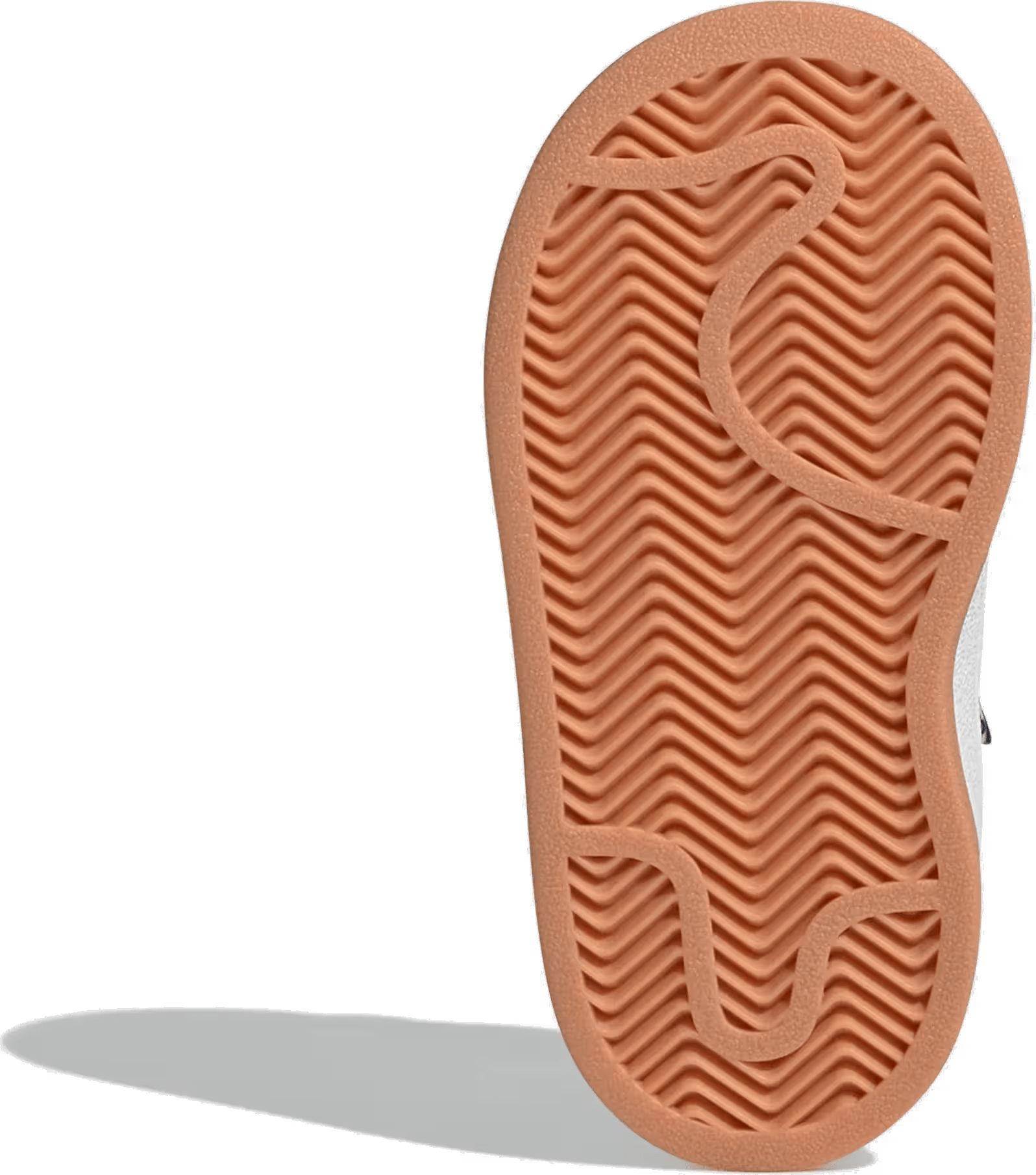 Liberty London x Adidas Campus 00s TD "Blue"