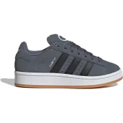 adidas Campus 00s Camp Onix Cloud White Gum (GS)