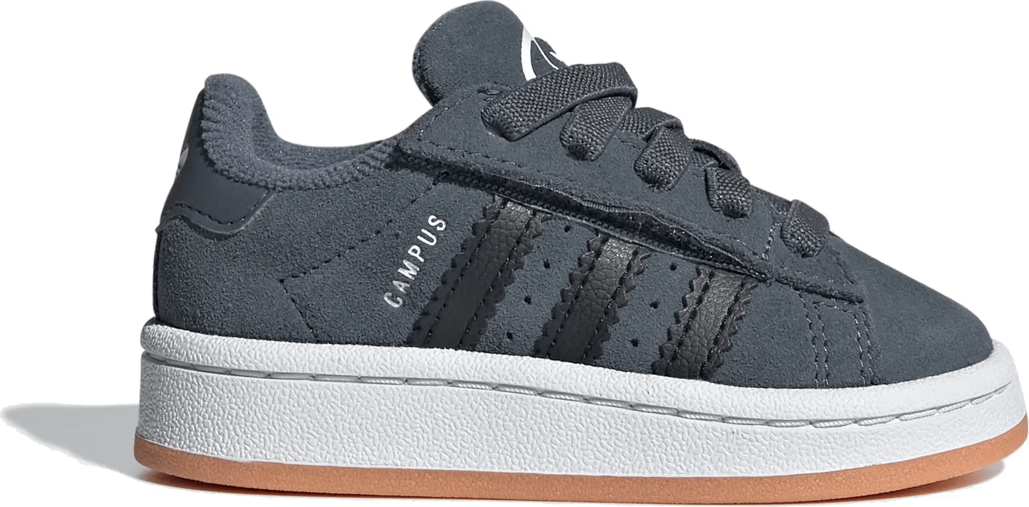 adidas Campus 00s Comfort Closure