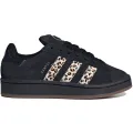 Adidas Campus 00s GS "Leopard"