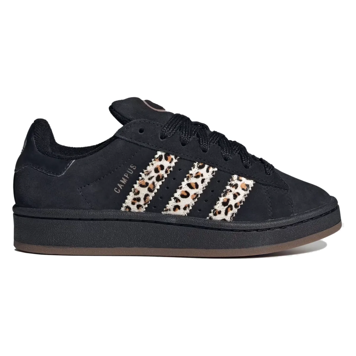 Adidas Campus 00s GS "Leopard"