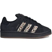 Adidas Campus 00s GS "Leopard"