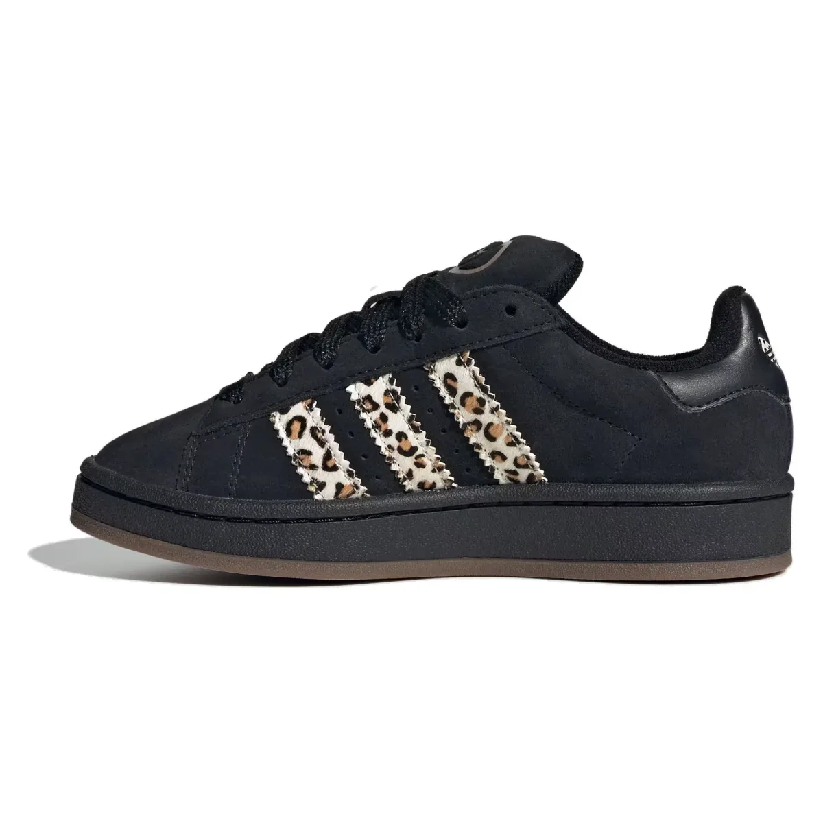 Adidas Campus 00s GS "Leopard"