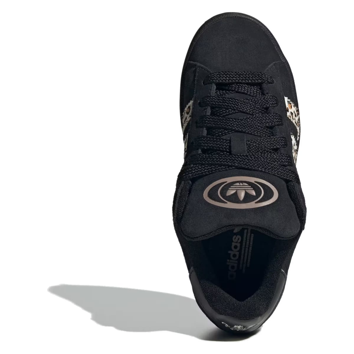 Adidas Campus 00s GS "Leopard"