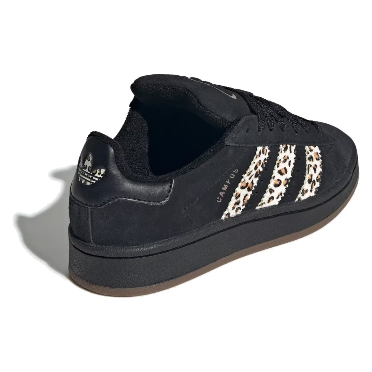 Adidas Campus 00s GS "Leopard"