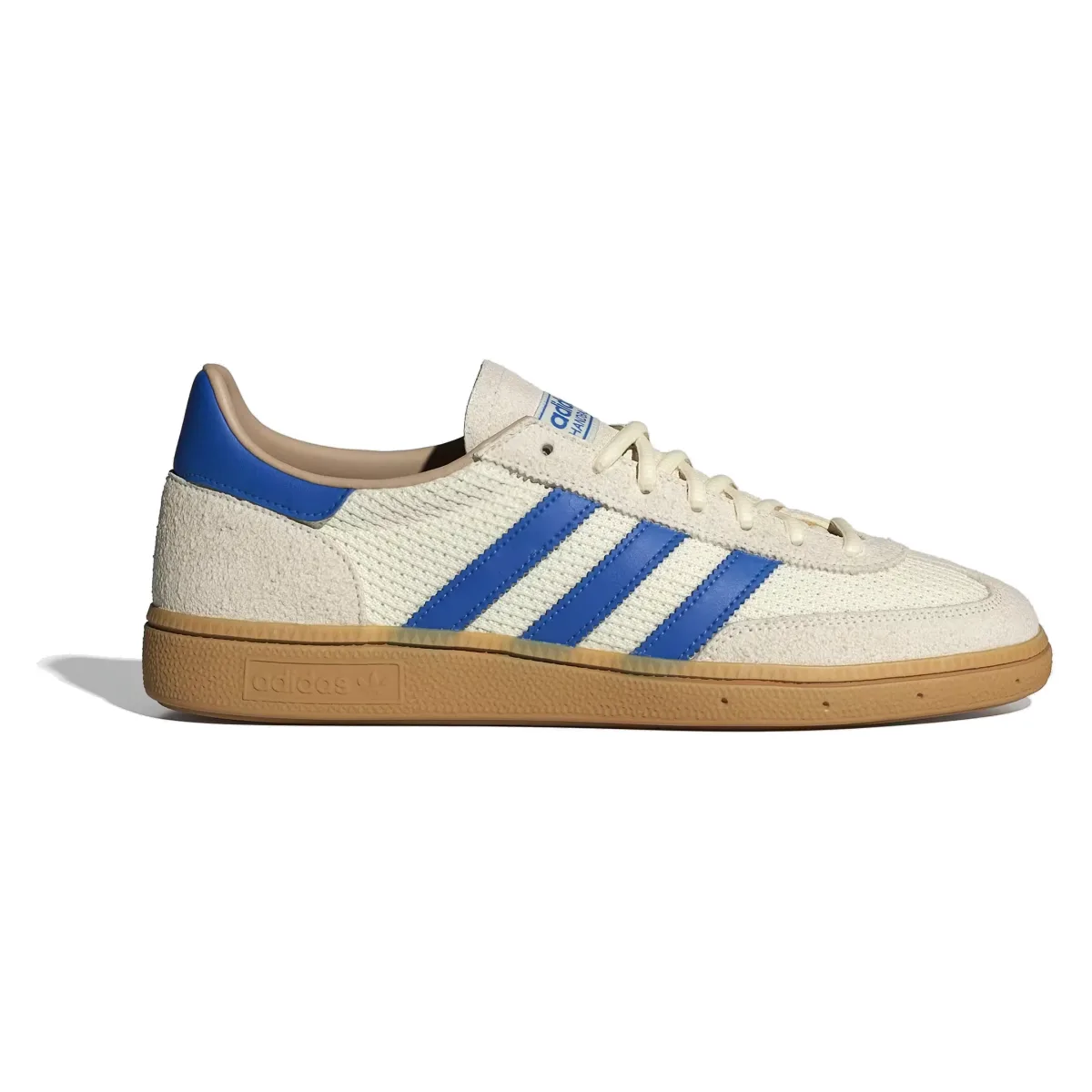 adidas Handball Spezial "Cream White Blue"