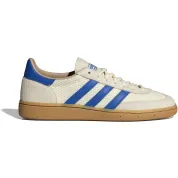 adidas Handball Spezial "Cream White Blue"