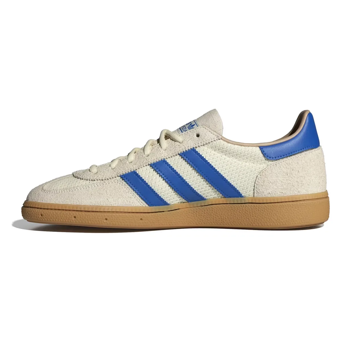 adidas Handball Spezial "Cream White Blue"