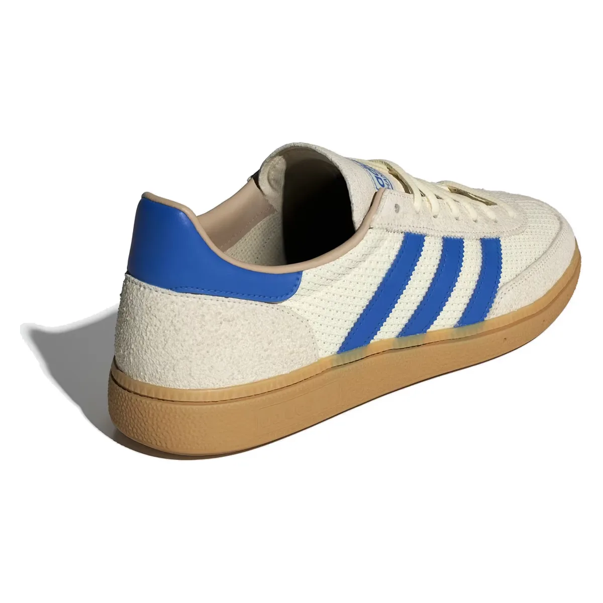 adidas Handball Spezial "Cream White Blue"