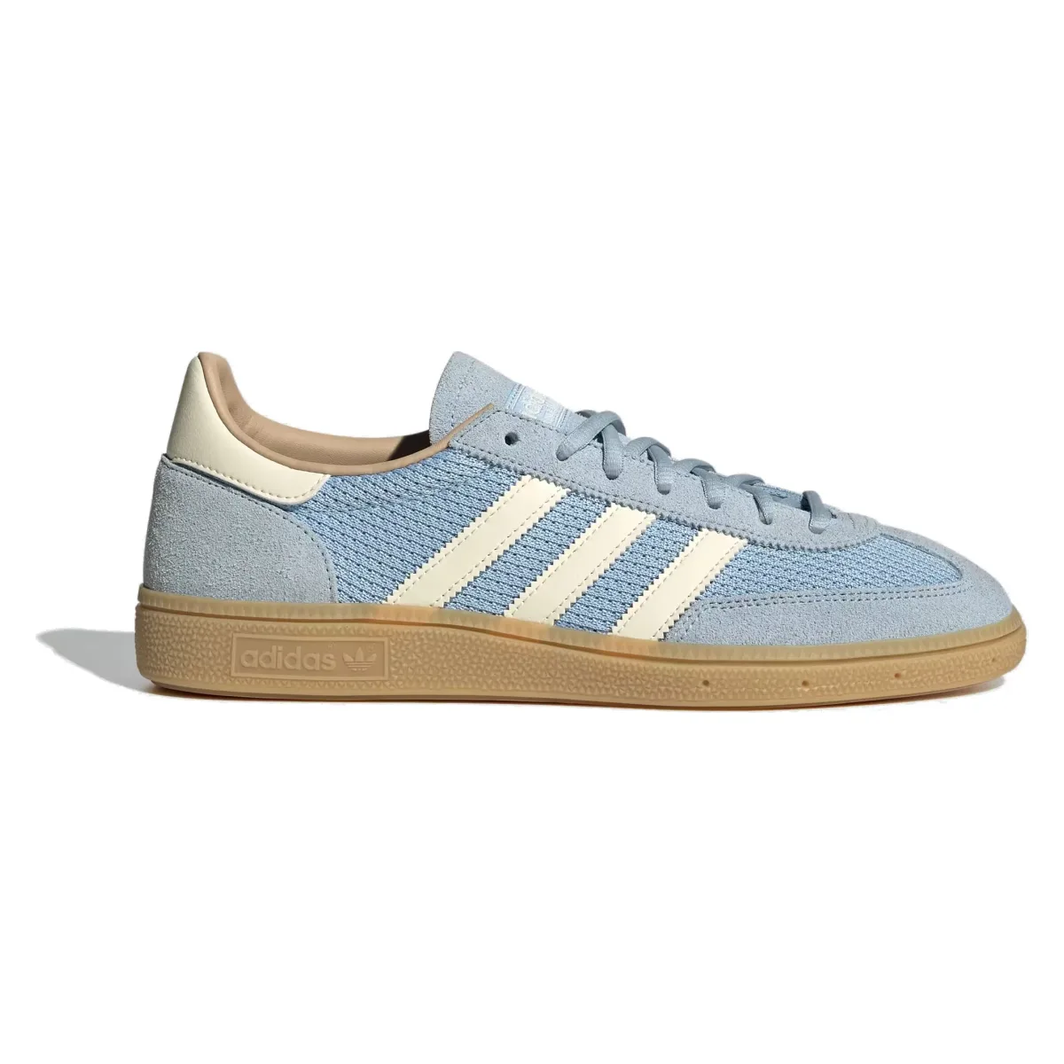adidas Originals Handball Spezial "Clear Sky"