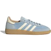 adidas Originals Handball Spezial "Clear Sky"