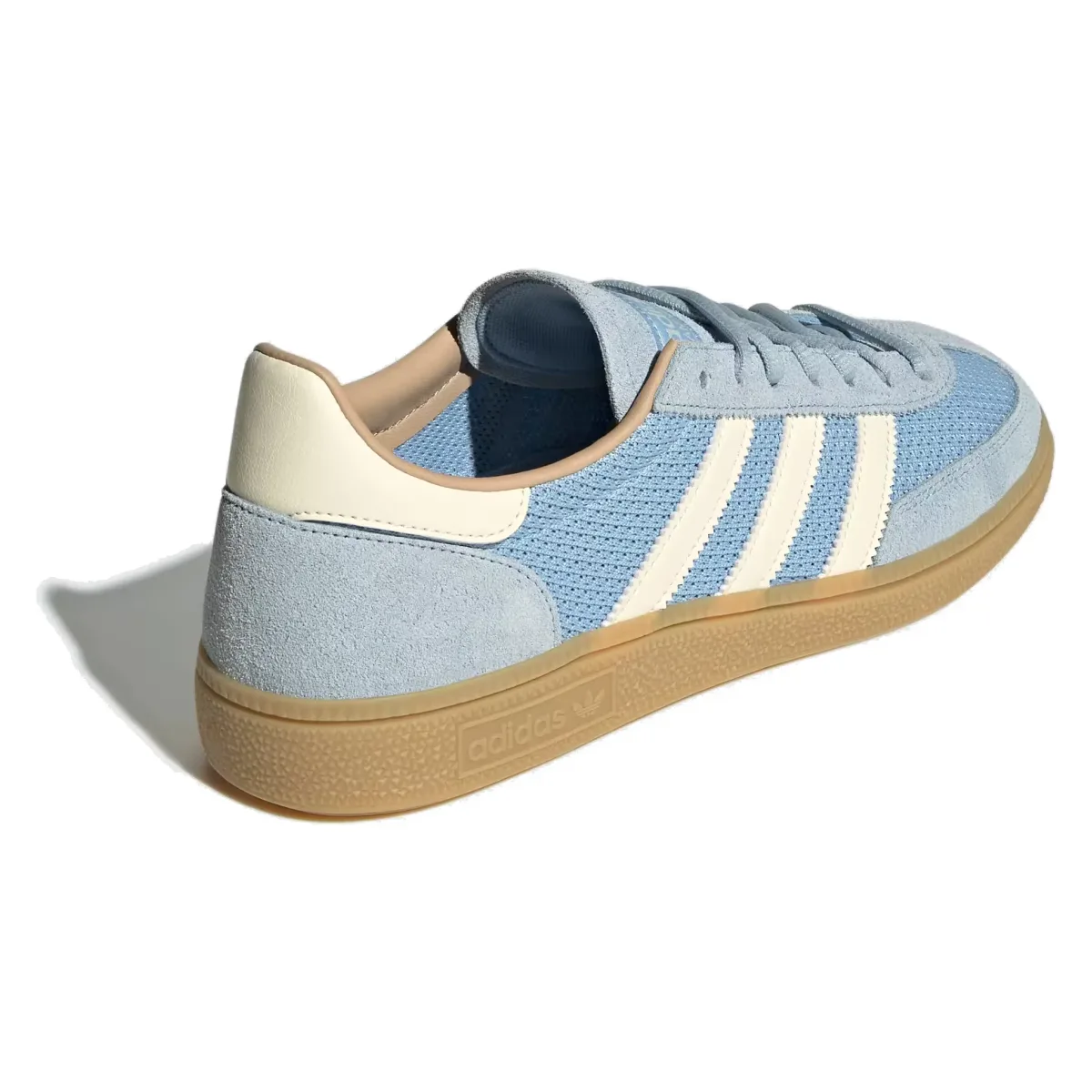 adidas Originals Handball Spezial "Clear Sky"
