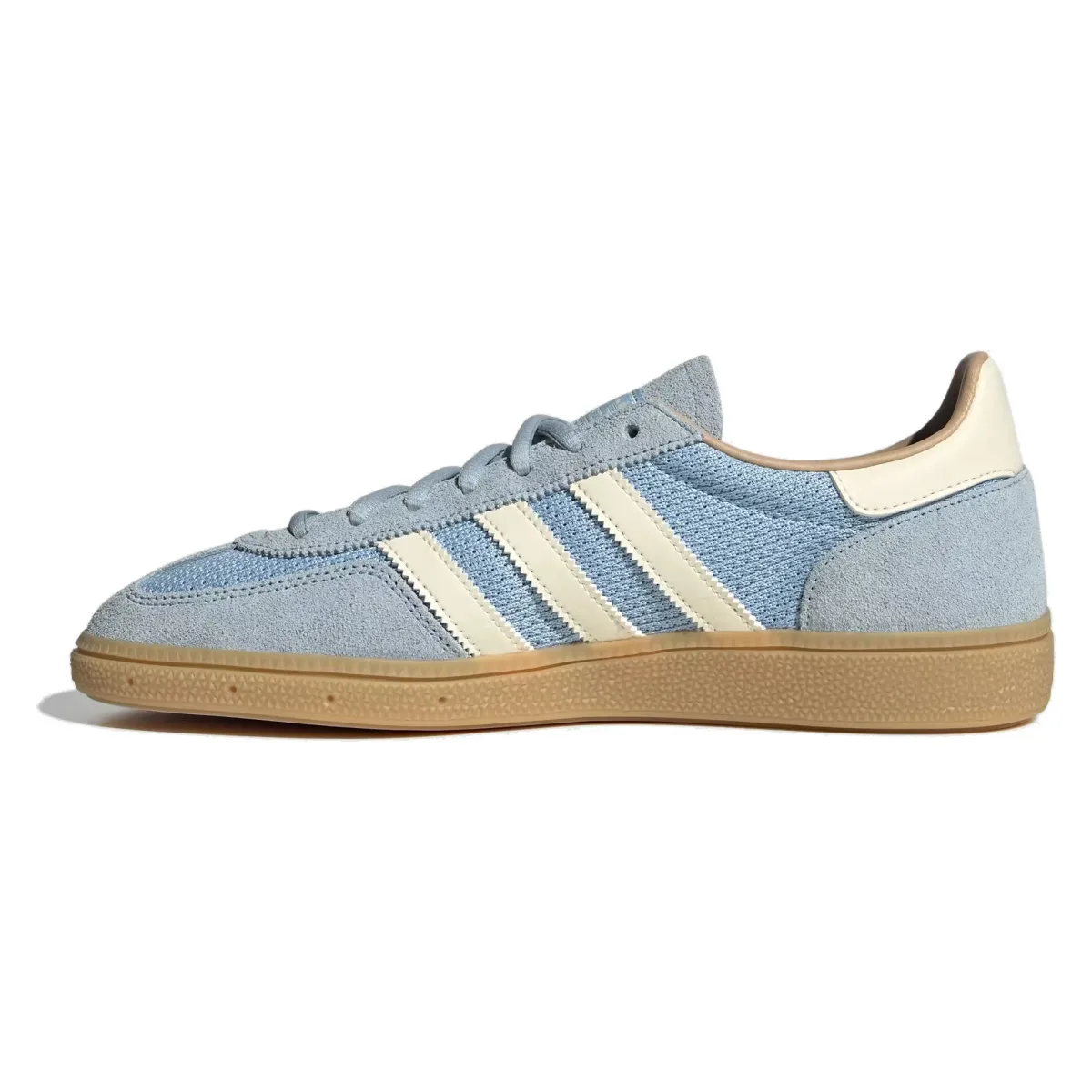 adidas Originals Handball Spezial "Clear Sky"