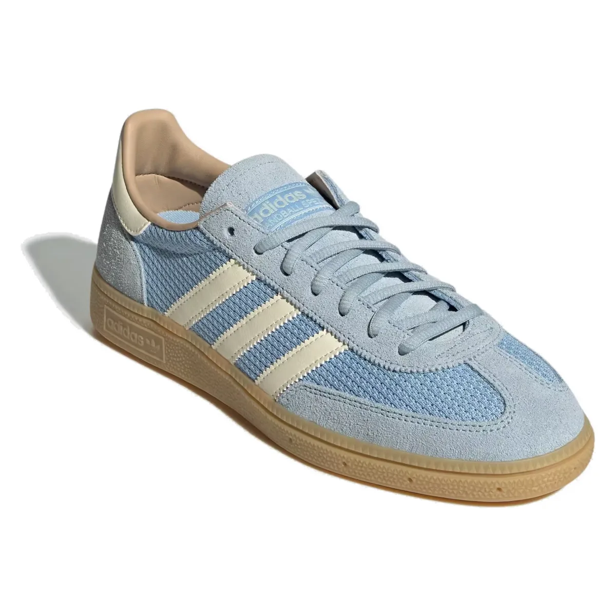 adidas Originals Handball Spezial "Clear Sky"