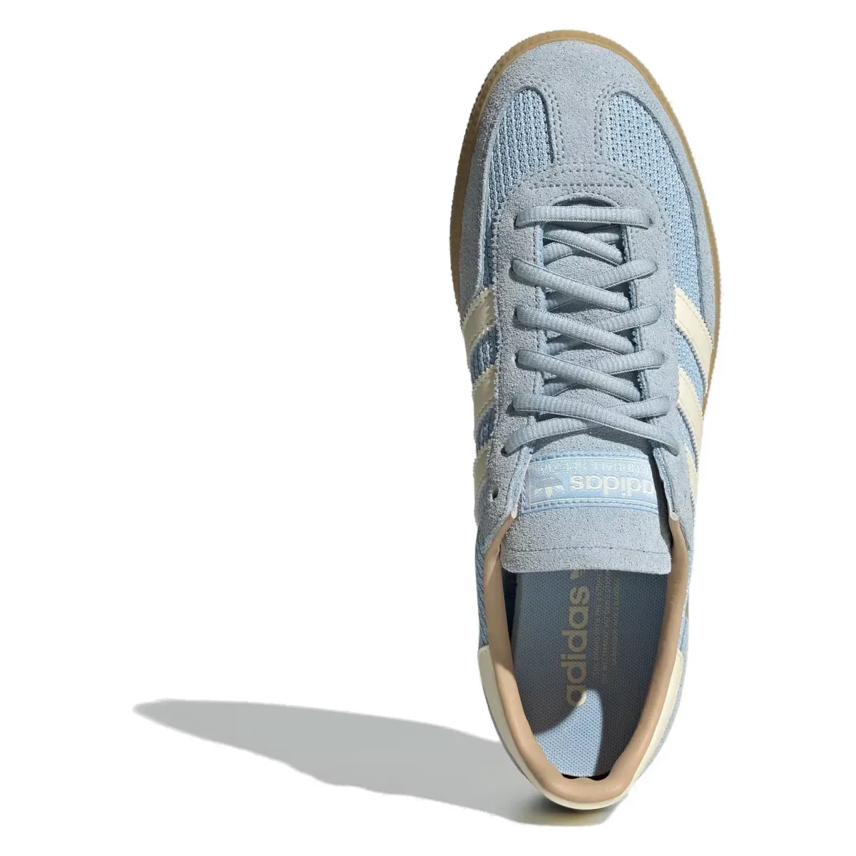 adidas Originals Handball Spezial "Clear Sky"