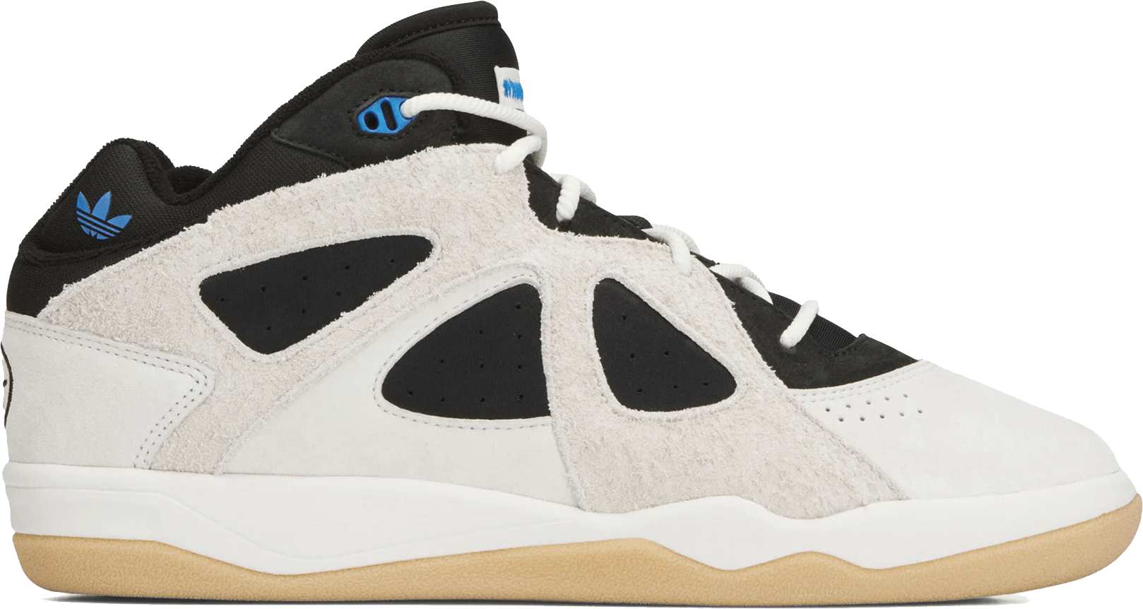 Bad Bunny x Adidas Badbo 1.0 "Off White"